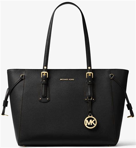 imitation michael kors purse|authentic Michael Kors handbags.